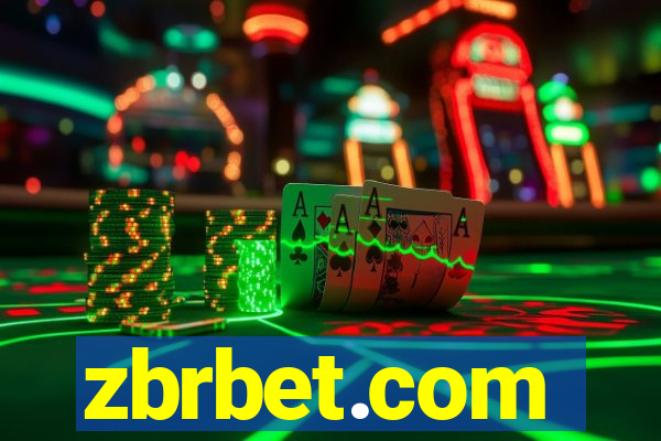 zbrbet.com