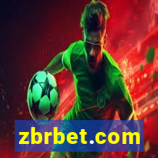 zbrbet.com