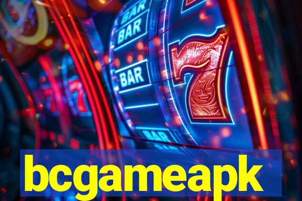 bcgameapk