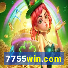 7755win.com