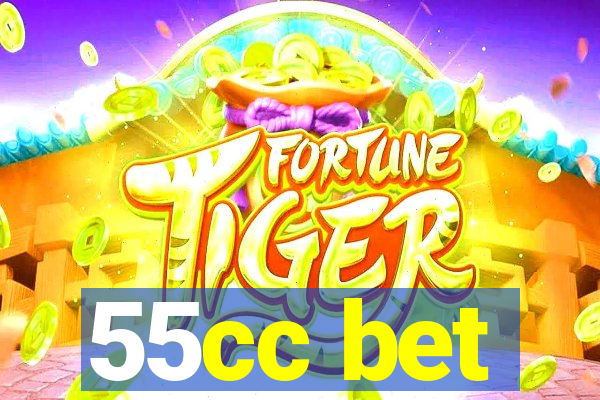 55cc bet