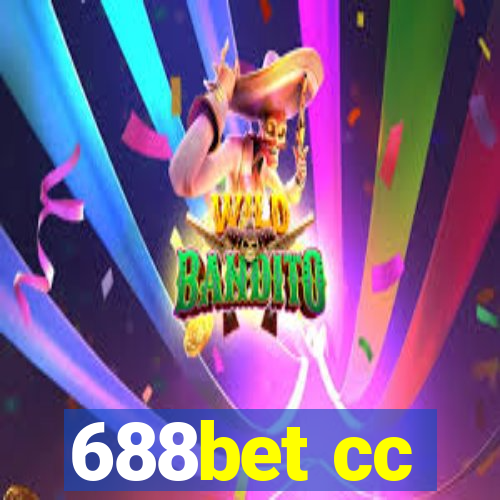 688bet cc