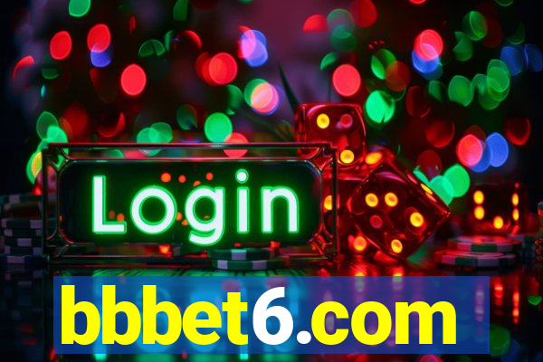 bbbet6.com