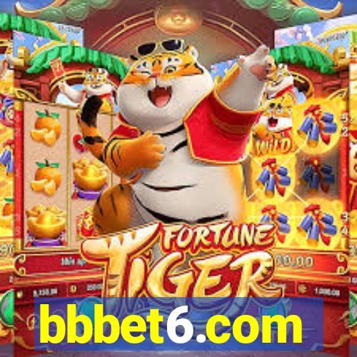 bbbet6.com