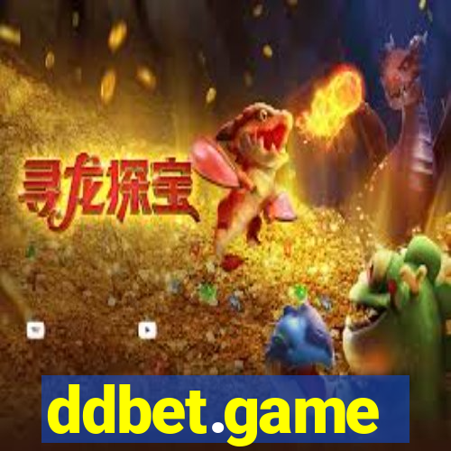 ddbet.game