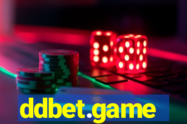 ddbet.game