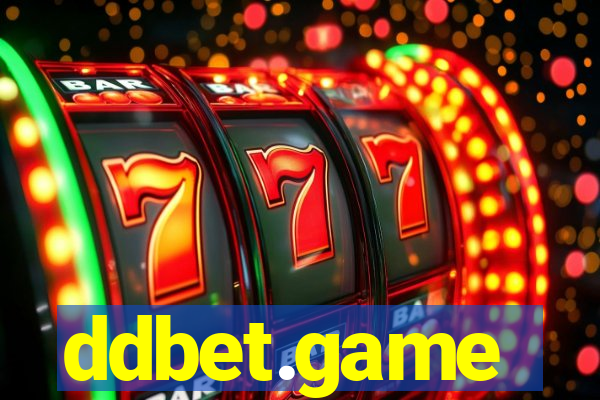 ddbet.game