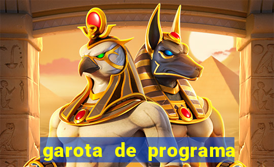 garota de programa em itaberaba