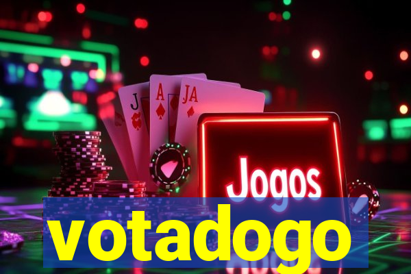 votadogo