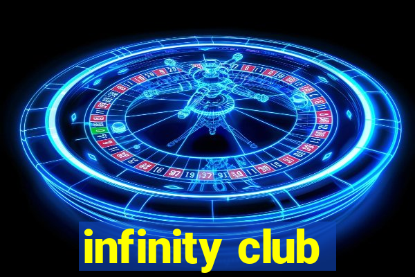 infinity club