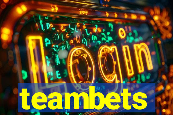 teambets