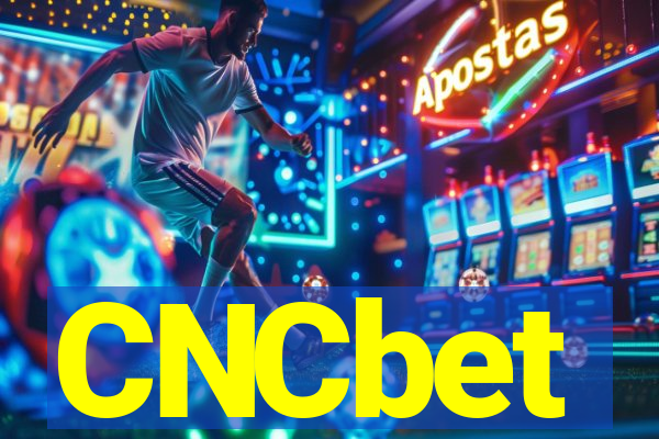 CNCbet