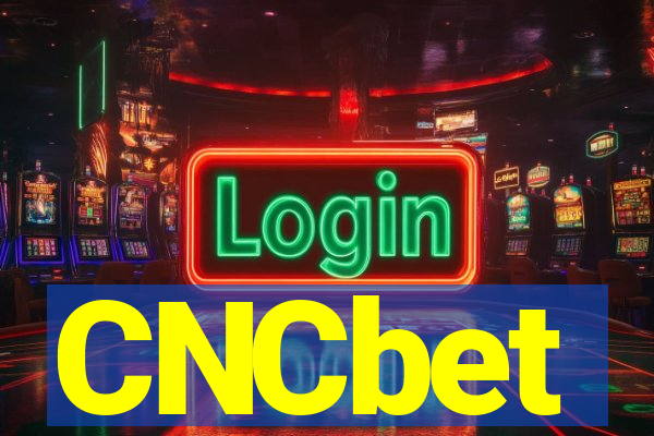 CNCbet