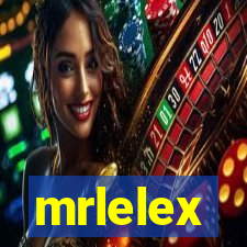 mrlelex