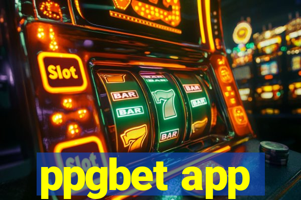 ppgbet app