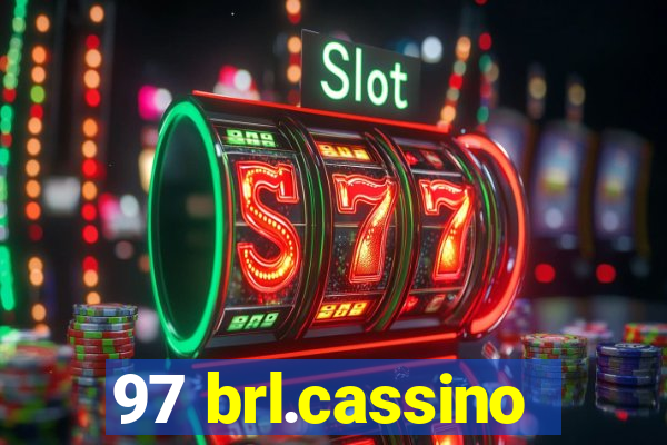 97 brl.cassino