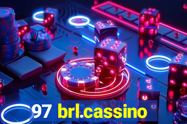 97 brl.cassino