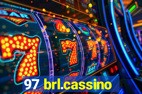 97 brl.cassino