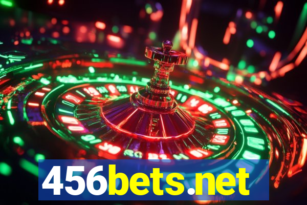 456bets.net