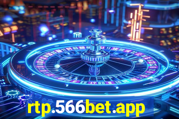 rtp.566bet.app