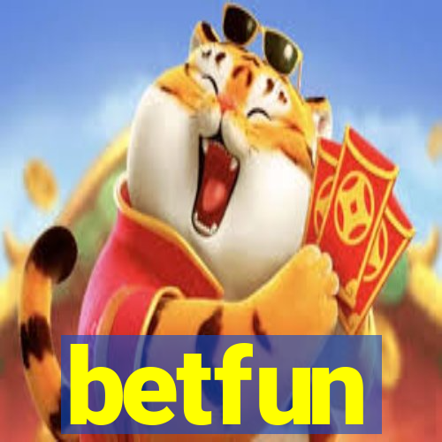 betfun