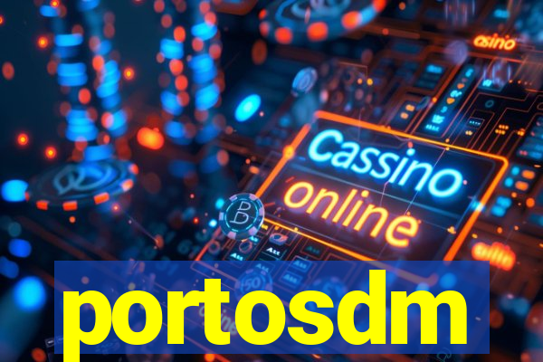 portosdm