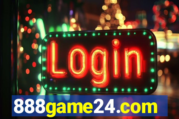 888game24.com