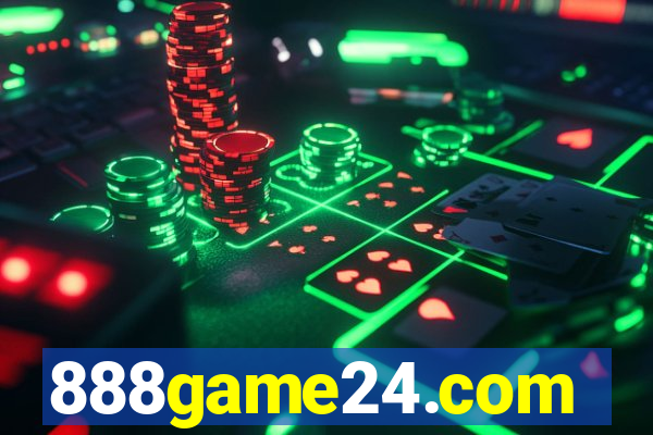 888game24.com