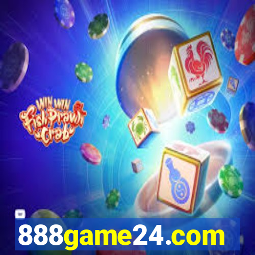 888game24.com