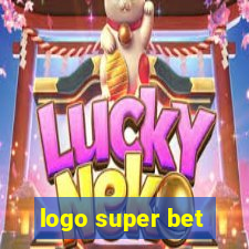 logo super bet