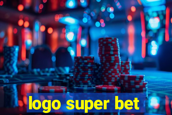 logo super bet