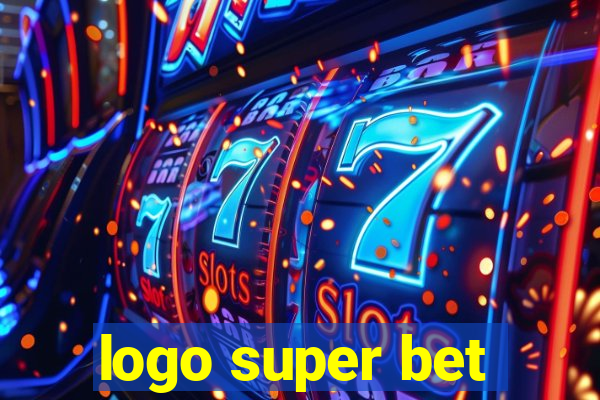 logo super bet