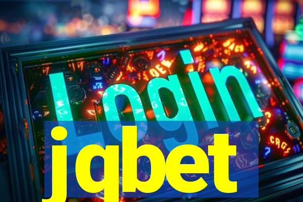 jqbet