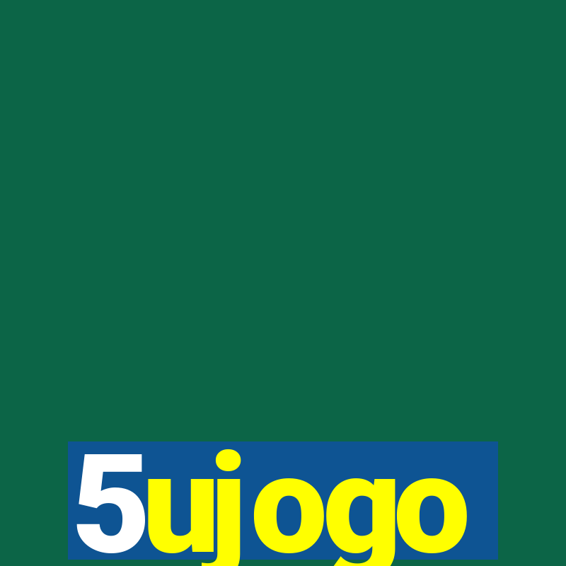 5ujogo