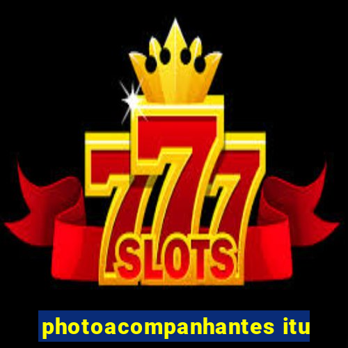 photoacompanhantes itu