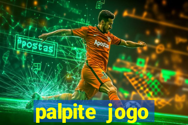 palpite jogo borussia dortmund