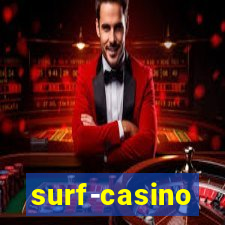 surf-casino