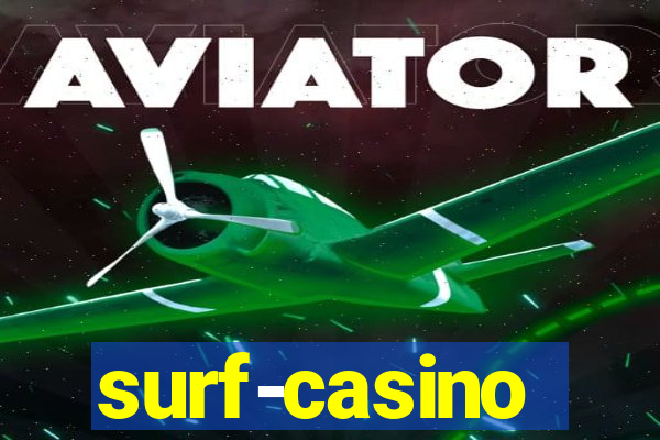 surf-casino