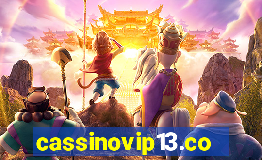 cassinovip13.com