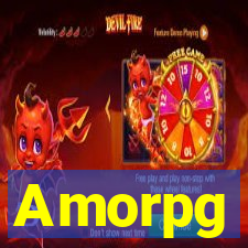 Amorpg