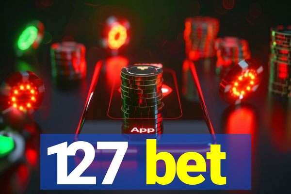 127 bet