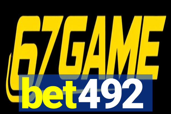 bet492