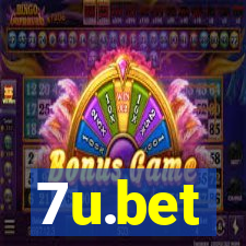 7u.bet