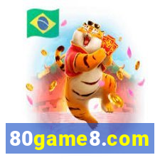 80game8.com