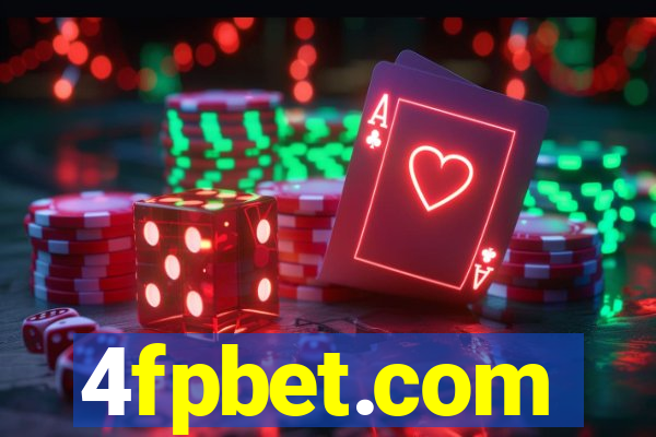 4fpbet.com