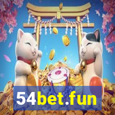 54bet.fun