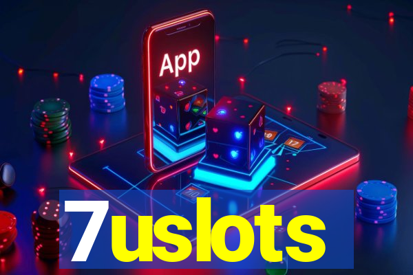 7uslots