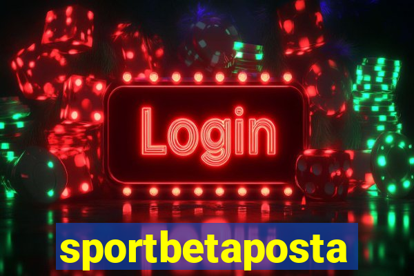 sportbetaposta