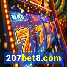 207bet8.com