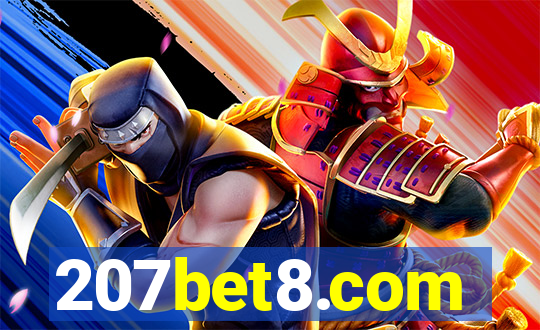 207bet8.com